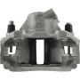 CENTRIC PARTS 141.33051 Centric Semi-Loaded Brake Caliper