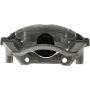 CENTRIC PARTS 141.33051 Centric Semi-Loaded Brake Caliper