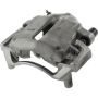 CENTRIC PARTS 141.33051 Centric Semi-Loaded Brake Caliper