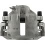 CENTRIC PARTS 141.33051 Centric Semi-Loaded Brake Caliper