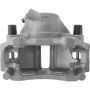 CENTRIC PARTS 141.33052 Centric Semi-Loaded Brake Caliper