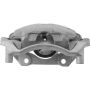 CENTRIC PARTS 141.33052 Centric Semi-Loaded Brake Caliper