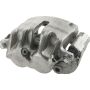 CENTRIC PARTS 141.33053 Centric Semi-Loaded Brake Caliper