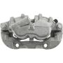 CENTRIC PARTS 141.33053 Centric Semi-Loaded Brake Caliper
