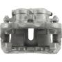 CENTRIC PARTS 141.33053 Centric Semi-Loaded Brake Caliper