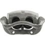 CENTRIC PARTS 141.33053 Centric Semi-Loaded Brake Caliper