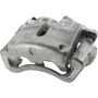 CENTRIC PARTS 141.33053 Centric Semi-Loaded Brake Caliper