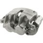 CENTRIC PARTS 141.33053 Centric Semi-Loaded Brake Caliper
