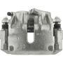 CENTRIC PARTS 141.33053 Centric Semi-Loaded Brake Caliper