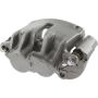 CENTRIC PARTS 141.33054 Centric Semi-Loaded Brake Caliper