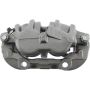 CENTRIC PARTS 141.33054 Centric Semi-Loaded Brake Caliper