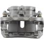 CENTRIC PARTS 141.33054 Centric Semi-Loaded Brake Caliper