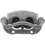 CENTRIC PARTS 141.33054 Centric Semi-Loaded Brake Caliper