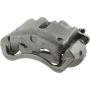 CENTRIC PARTS 141.33054 Centric Semi-Loaded Brake Caliper