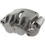 CENTRIC PARTS 141.33054 Centric Semi-Loaded Brake Caliper