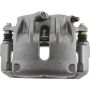 CENTRIC PARTS 141.33054 Centric Semi-Loaded Brake Caliper