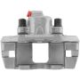 CENTRIC PARTS 141.33057 Centric Semi-Loaded Brake Caliper