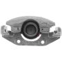 CENTRIC PARTS 141.33057 Centric Semi-Loaded Brake Caliper