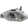 CENTRIC PARTS 141.33057 Centric Semi-Loaded Brake Caliper