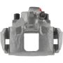 CENTRIC PARTS 141.33057 Centric Semi-Loaded Brake Caliper