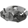 CENTRIC PARTS 141.33058 Centric Semi-Loaded Brake Caliper