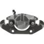 CENTRIC PARTS 141.33058 Centric Semi-Loaded Brake Caliper