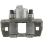 CENTRIC PARTS 141.33058 Centric Semi-Loaded Brake Caliper