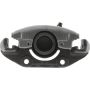 CENTRIC PARTS 141.33058 Centric Semi-Loaded Brake Caliper
