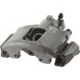 CENTRIC PARTS 141.33058 Centric Semi-Loaded Brake Caliper