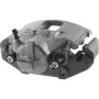 CENTRIC PARTS 141.33058 Centric Semi-Loaded Brake Caliper