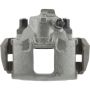 CENTRIC PARTS 141.33058 Centric Semi-Loaded Brake Caliper