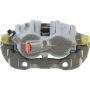 CENTRIC PARTS 141.33059 Centric Semi-Loaded Brake Caliper