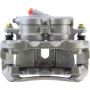 CENTRIC PARTS 141.33059 Centric Semi-Loaded Brake Caliper