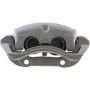 CENTRIC PARTS 141.33059 Centric Semi-Loaded Brake Caliper