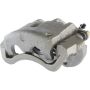 CENTRIC PARTS 141.33059 Centric Semi-Loaded Brake Caliper