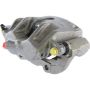 CENTRIC PARTS 141.33059 Centric Semi-Loaded Brake Caliper