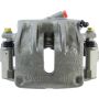 CENTRIC PARTS 141.33059 Centric Semi-Loaded Brake Caliper