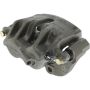CENTRIC PARTS 141.33060 Centric Semi-Loaded Brake Caliper