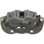 CENTRIC PARTS 141.33060 Centric Semi-Loaded Brake Caliper