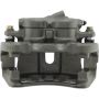 CENTRIC PARTS 141.33060 Centric Semi-Loaded Brake Caliper
