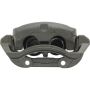 CENTRIC PARTS 141.33060 Centric Semi-Loaded Brake Caliper