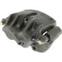 CENTRIC PARTS 141.33060 Centric Semi-Loaded Brake Caliper