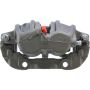 CENTRIC PARTS 141.33061 Centric Semi-Loaded Brake Caliper
