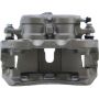 CENTRIC PARTS 141.33061 Centric Semi-Loaded Brake Caliper