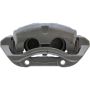 CENTRIC PARTS 141.33061 Centric Semi-Loaded Brake Caliper
