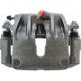 CENTRIC PARTS 141.33061 Centric Semi-Loaded Brake Caliper