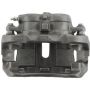 CENTRIC PARTS 141.33062 Centric Semi-Loaded Brake Caliper