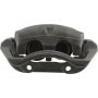CENTRIC PARTS 141.33062 Centric Semi-Loaded Brake Caliper