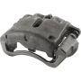 CENTRIC PARTS 141.33062 Centric Semi-Loaded Brake Caliper