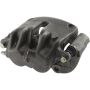 CENTRIC PARTS 141.33062 Centric Semi-Loaded Brake Caliper